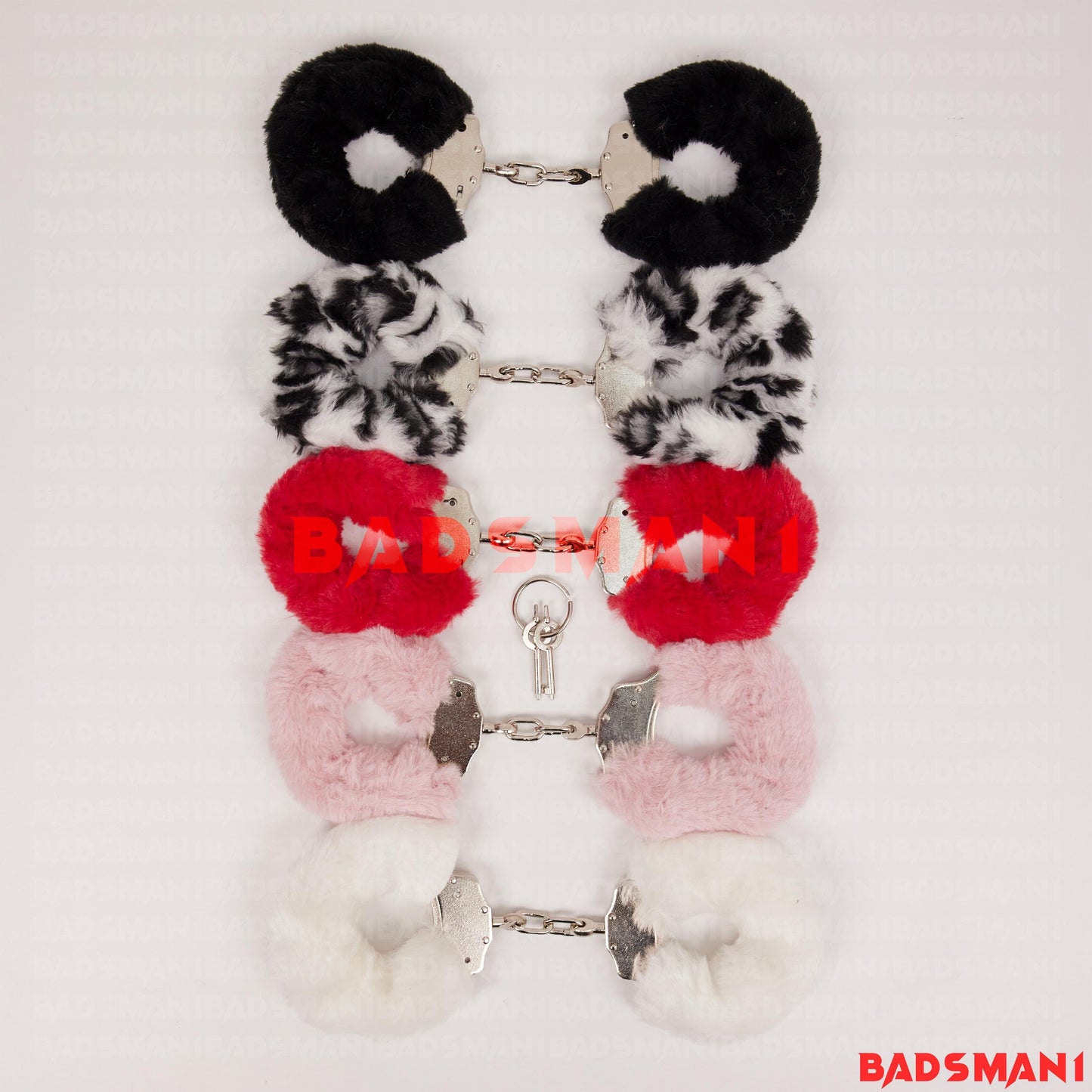 Furry Handcuffs, Police Handcuffs, Bdsm Cuffs, Bondage Restraints, Bedroom Accessories, Leopard Print Cuffs, Bachelorette Gift, Ankle Cuffs