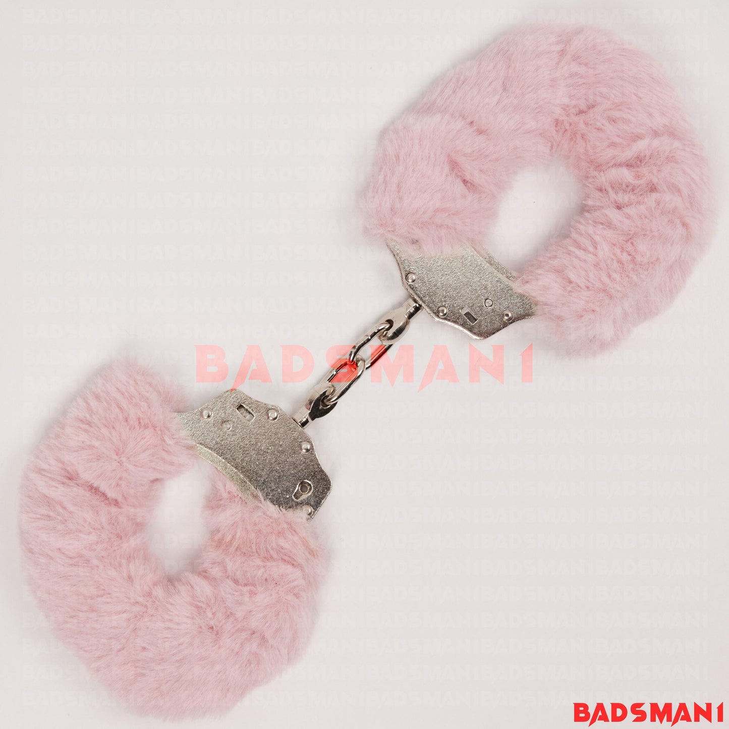 Police Handcuffs, Ankle Cuffs, Bdsm Cuffs, Bondage Restraints, Bedroom Accessories, Feathered Handcuffs, Ankle Restraints, BDSM Gaming