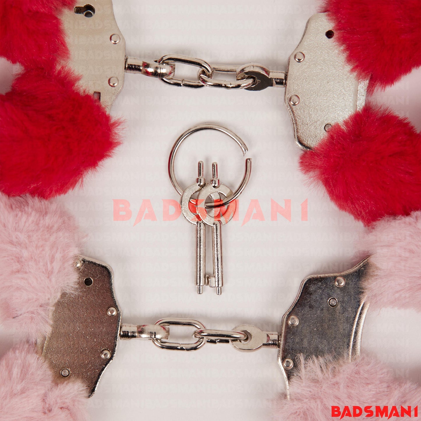 Police Handcuffs, Ankle Cuffs, Bdsm Cuffs, Bondage Restraints, Bedroom Accessories, Feathered Handcuffs, Ankle Restraints, BDSM Gaming