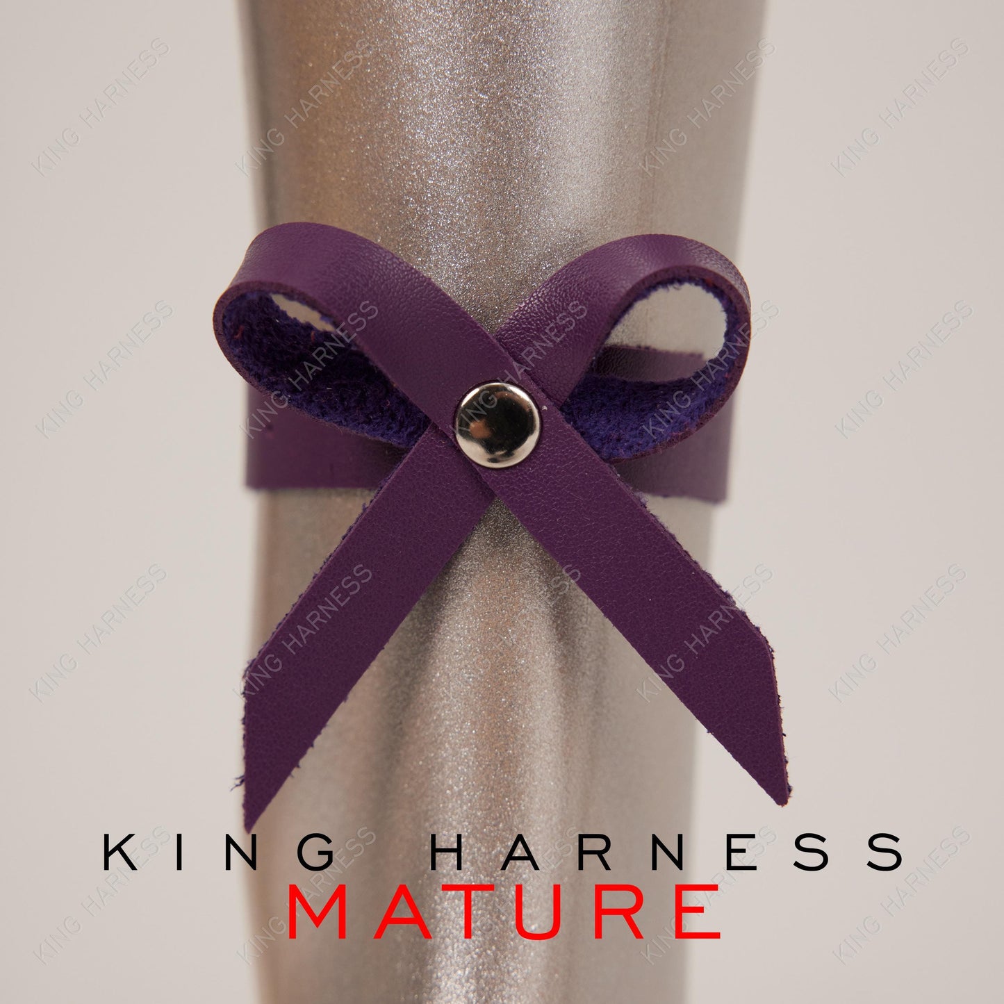 Summer Jewelry, Leather Ankle Accessories, Birthday Gift, Foot Bow, Ankle Bracelets For Women, , Personalized Gift