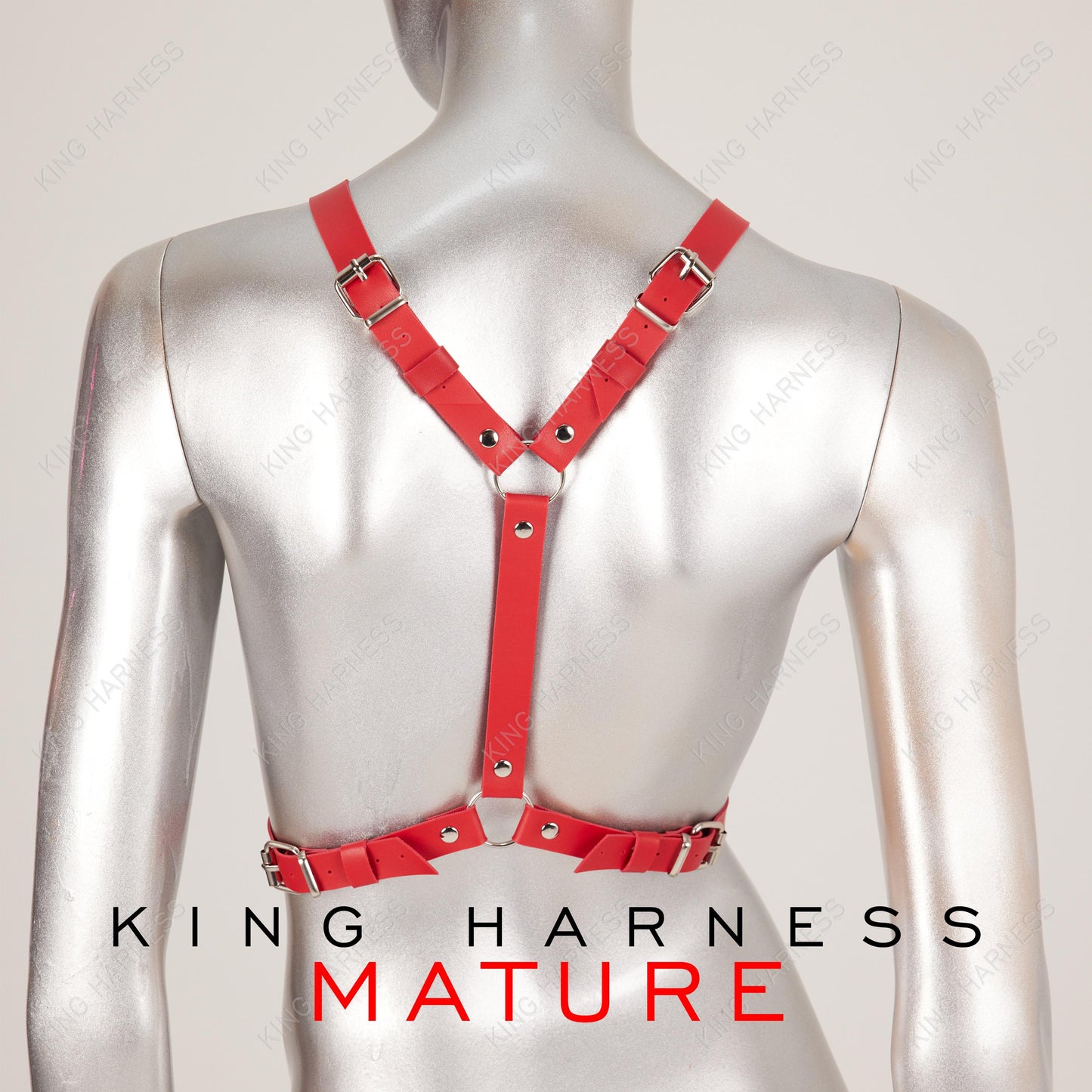 Bdsm Chest Harness, Open Bra, Waist Belt Harness, Leather Chest Straps Harness, Chest Harness Men, Dance Party, Rave Outfit,