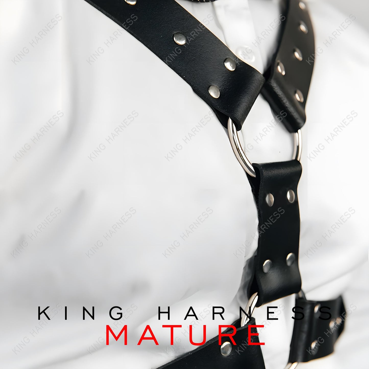 Chest Harness Men, Leather Bondage Harness, Harness Men. Cosplay, Leather Strap Harness, Gothic Harness, Rave Clothing, Men Harness