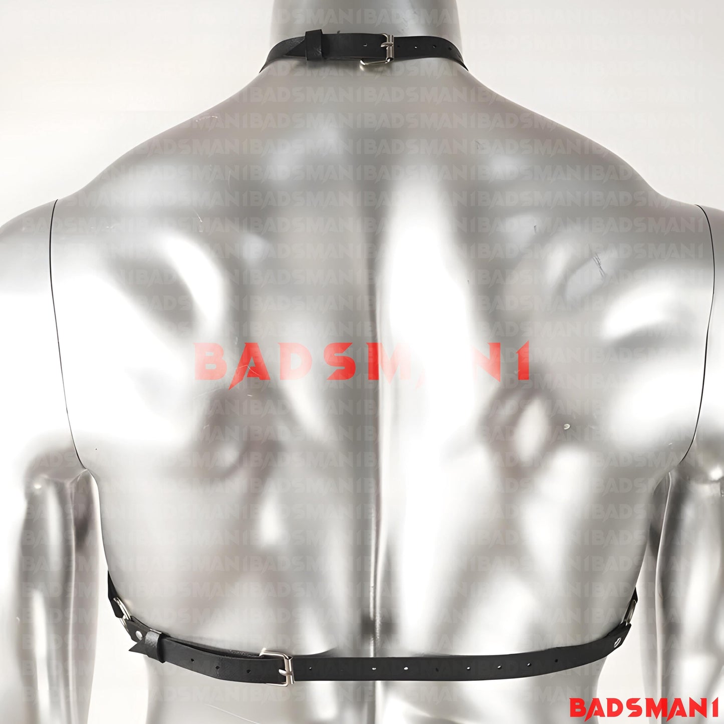 Body Chain Harness Men, Man Body jewelry, Man Chest Jewelry, Man Clup Costume, Gold Body Chain, Chain Harness Gay, Men's Nightclub Wear