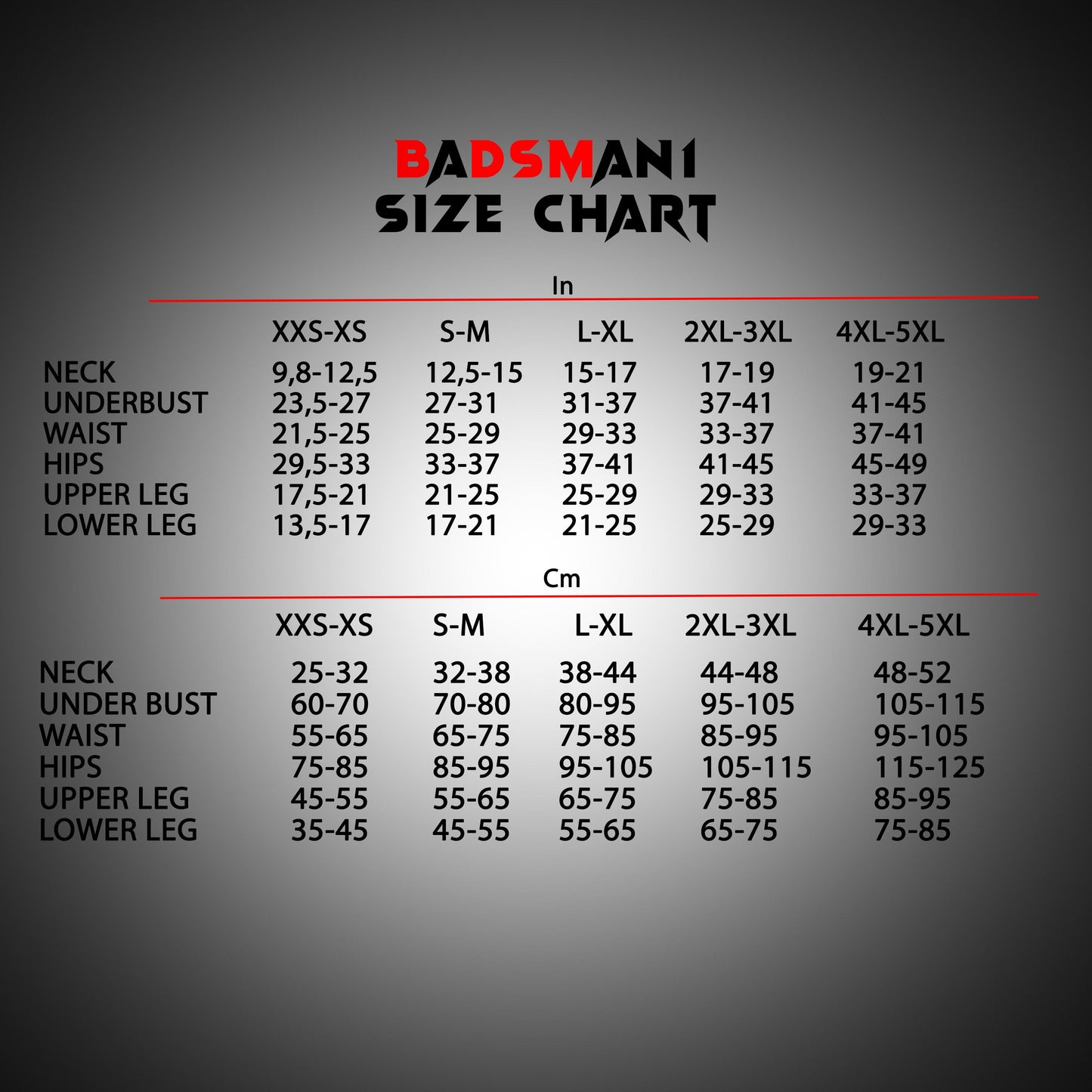 Red Leather Body Harness for Women, Adjustable Cage Bra Lingerie, Festival Rave Outfit, Gothic Chest Harness, Fetish Wear