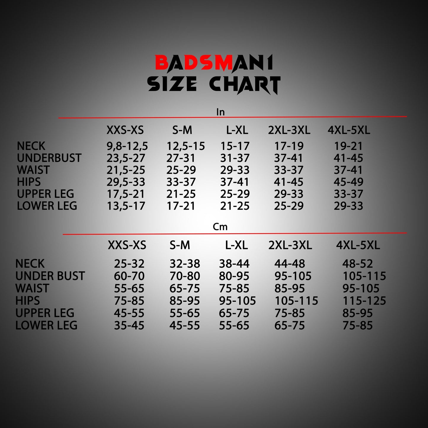 Wide Leather Corset Belt Women,Leather Waist Corset, Double Buckle Waist Cincher, Gothic Punk Fetish Waist Belt, Black Red Fashion Accessory