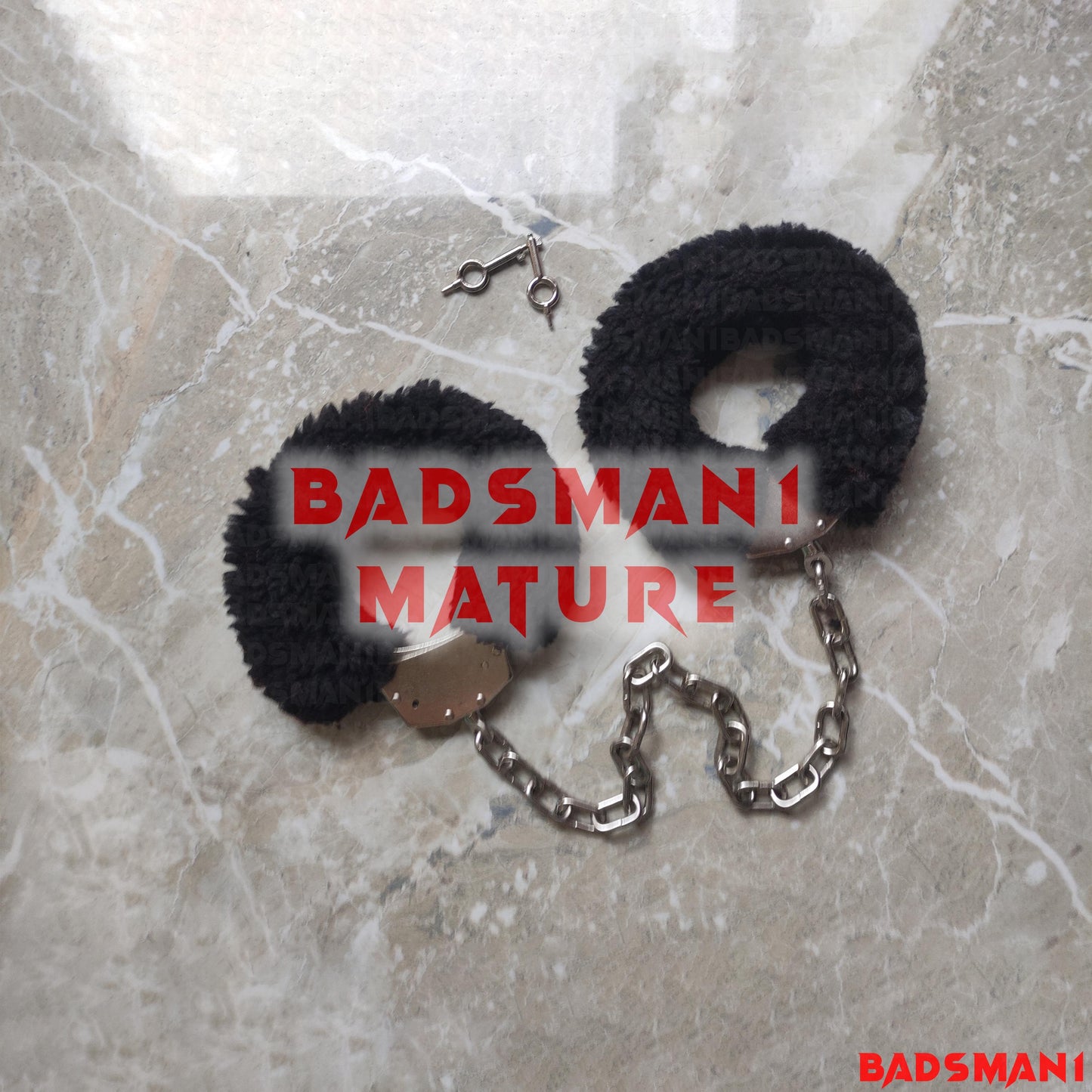 Police Handcuffs, Ankle Cuffs, Bdsm Cuffs, Bondage Restraints, Bedroom Accessories, Feathered Handcuffs, Ankle Restraints, BDSM Gaming