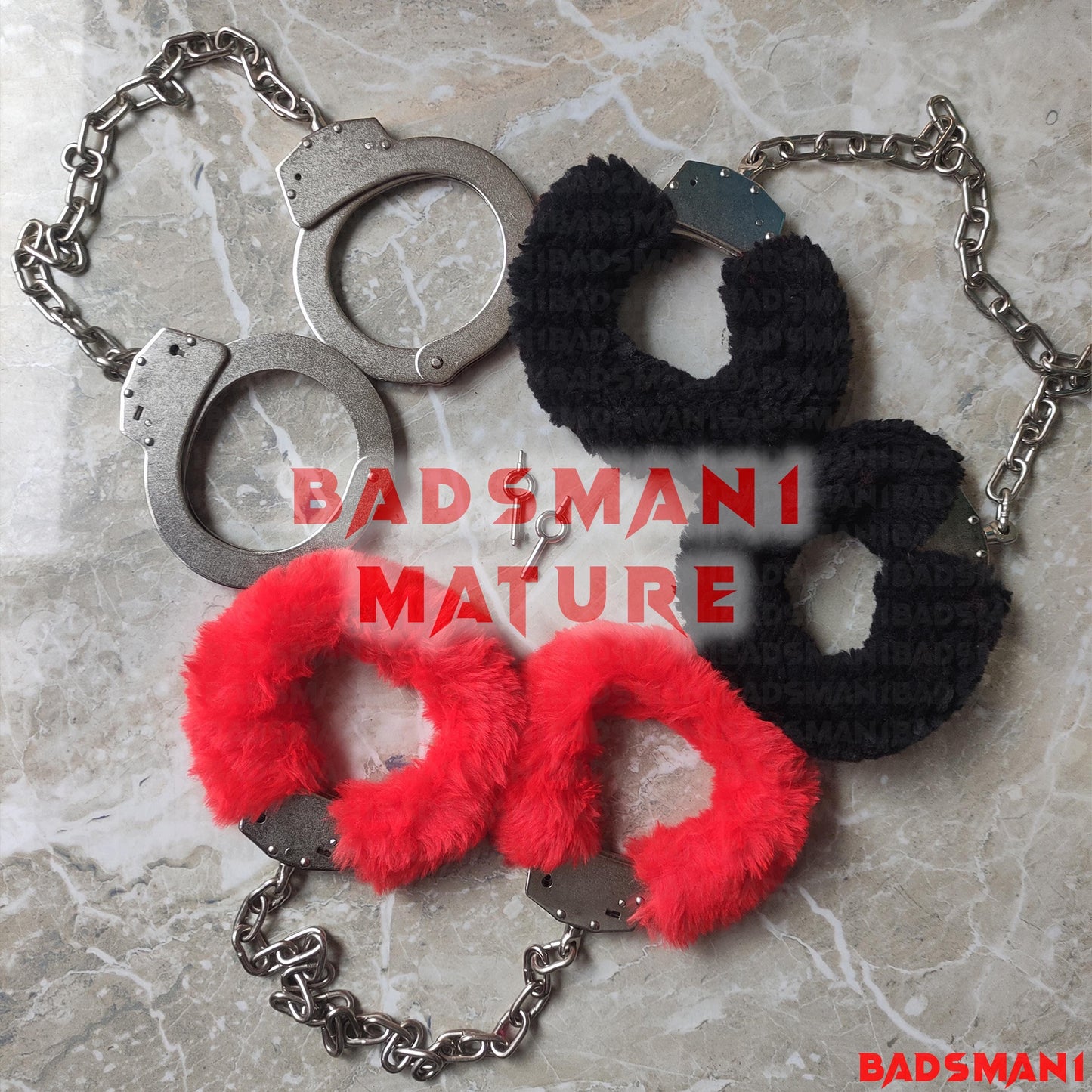 Police Handcuffs, Ankle Cuffs, Bdsm Cuffs, Bondage Restraints, Bedroom Accessories, Feathered Handcuffs, Ankle Restraints, BDSM Gaming